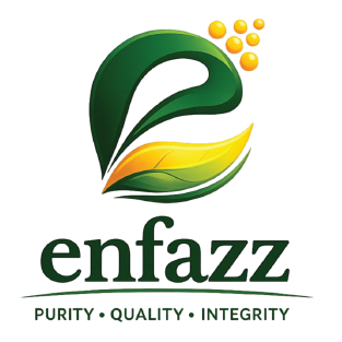 Enfazz