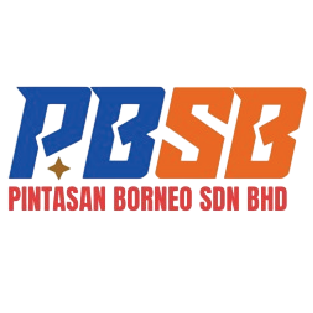 PBSB