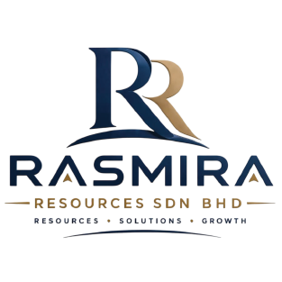 Rasmira
