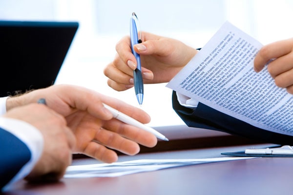 Project Development Solutions Sabah